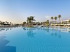 Miracle Resort #4