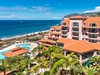 Pestana Royal #2