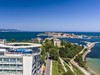 SOL MARINA PALACE #2