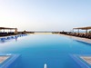 RIU TOUAREG #3