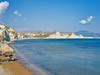 Ionian Sea villas & Aqua Park #3