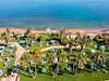 Creta Star #4