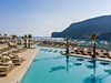 Fodele Beach & Waterpark Holiday Resort #5