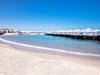 Sunrise Holidays Resort #2