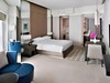 Hyatt Regency Dubai Creek Heights  #5
