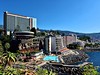Pestana Carlton Madeira #2