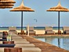 Casa Cook El Gouna #5