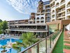 Imperial Resort #2