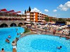 NESSEBAR BEACH #3