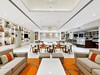 Citymax Hotel, Al Barsha at the Mall #5
