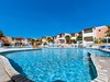 Occidental Boavista Beach (ex. Royal Horizon) #5