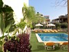Sergios Hotel #4