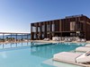 Domes Miramare, a Luxury Collection Resort #3
