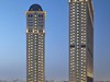 Hyatt Regency Dubai Creek Heights  #3