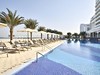 RIU DUBAI #2