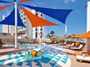 JA BEACH HOTEL #5