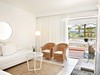 Grecotel LUX ME White Palace #5