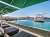 Barceló Fortina #2