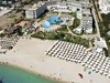 El Mouradi Palm Marina #4