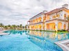 Skvosty Vietnamu a Kambodži s all inclusive 5* relaxem na ostrově Phu Quoc #4