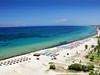 Tigaki Beach #3