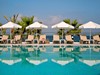 Louis Paphos Breeze #3