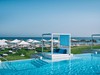 Iberostar Selection Kuriat Palace #4
