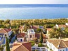 Doryssa Seaside Resort #3