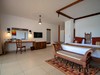 Royal Zanzibar Beach Resort #4