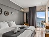 Calamos Beach Family Club Hotel #3