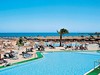 ALADDIN BEACH RESORT #5
