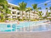 Impressive Premium Punta Cana #5