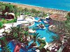 Calypso Beach Hotel  #2