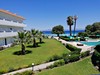 Pylea Beach #4