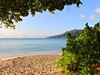 STORY Seychelles #5