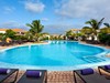 MELIA TORTUGA BEACH #4
