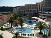 SPLENDID CONFERENCE AND SPA RESORT #2