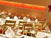 SPLENDID CONFERENCE AND SPA RESORT #5