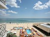 Mura Beach #5