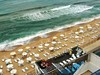 Paraiso Beach #2