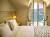 Hotel Palma #4