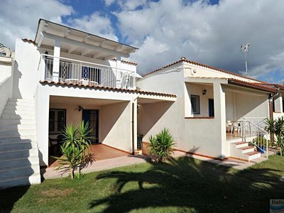 Case Vacanze L´Uliveto