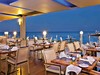 Restaurace Thalassa