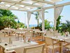Restaurace