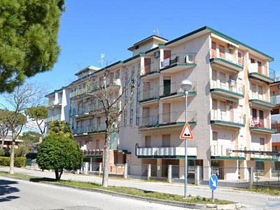 Residence Linz