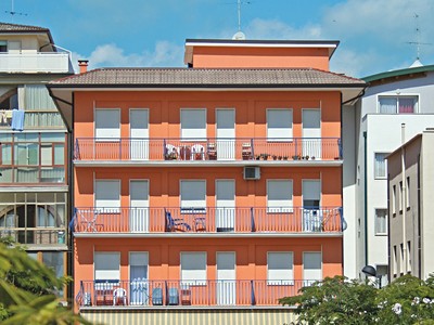 Villa Barbara