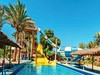 Sindbad Club #5