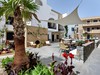 Nami Hotel (ex. Residence Villas) #4