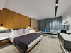 VOYA BEACH RESORT #5