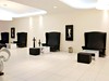 Golden Beach Hotel & Spa #3